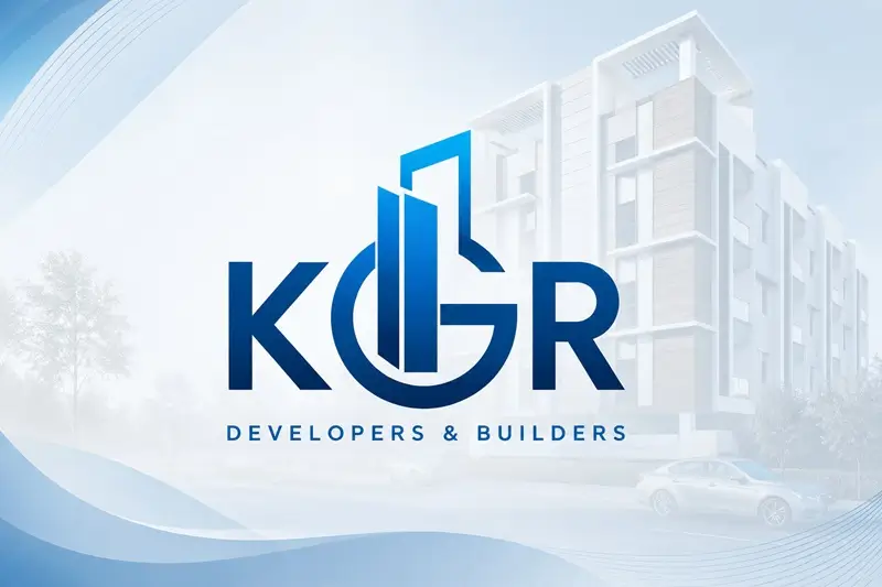 KGR Residency Apartment Project Kurnool